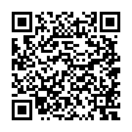 QR code for MPU4899