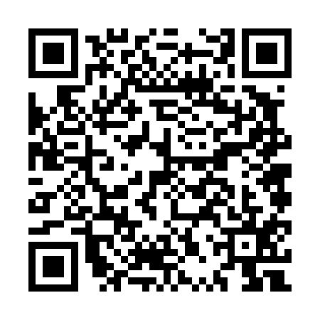 QR code for MPV4156
