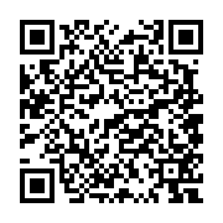 QR code for MPV4531