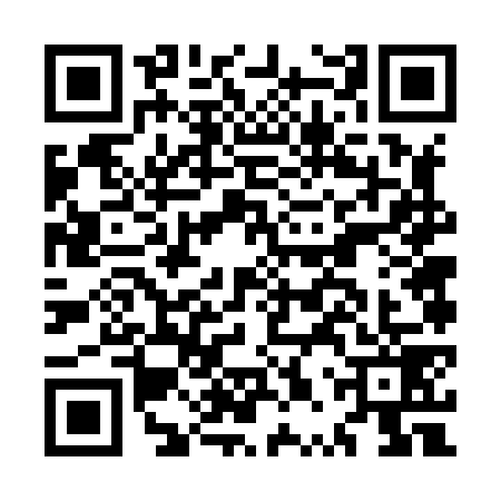 QR code for MPV8791