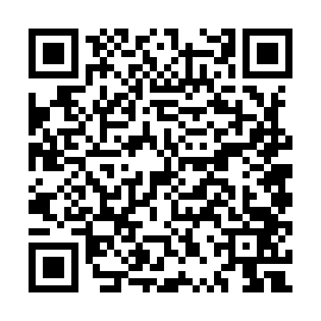 QR code for MPV9432