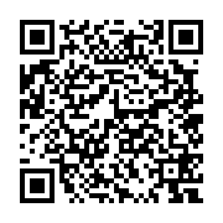 QR code for MPW0683