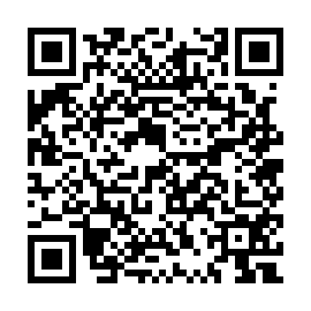 QR code for MPW1543