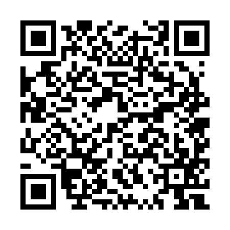 QR code for MPW2970