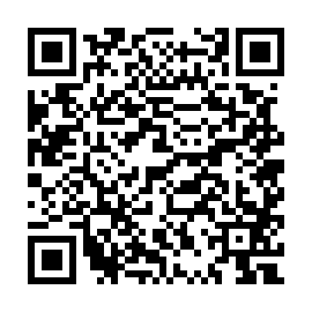 QR code for MPW5833
