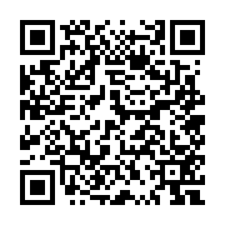 QR code for MPW7535