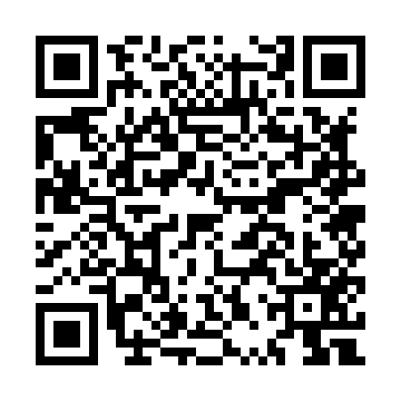 QR code for MPW8579