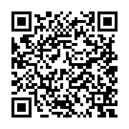QR code for MPW9019