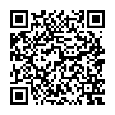 QR code for MPX3656