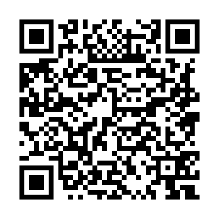 QR code for MPX9721