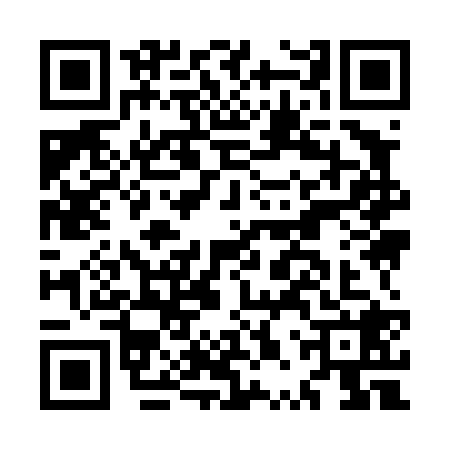QR code for MPY4282