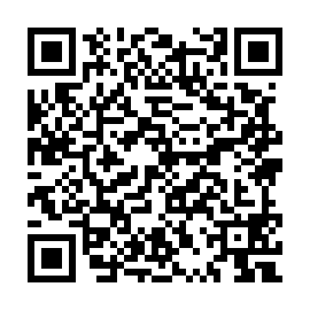 QR code for MPY5983