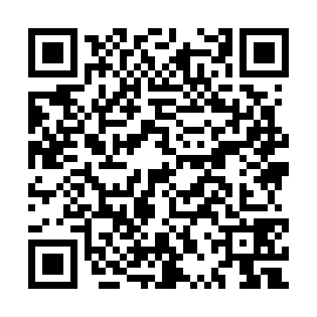 QR code for MPY7786