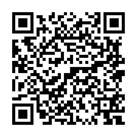 QR code for MPY8507
