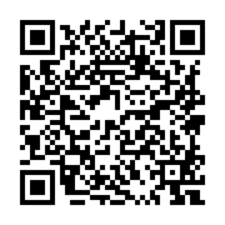 QR code for MPY9811
