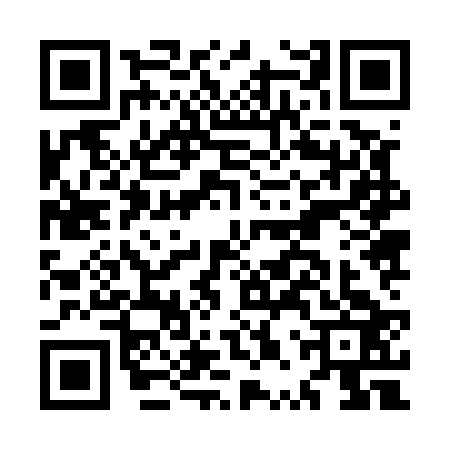 QR code for MPZ5236
