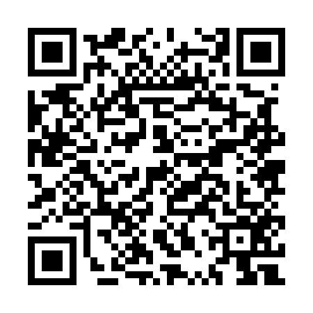 QR code for MPZ5560