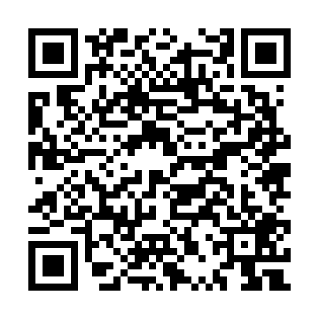 QR code for MPZ6099