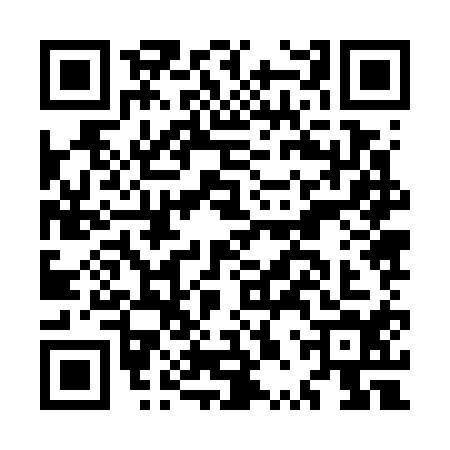QR code for MPZ7147
