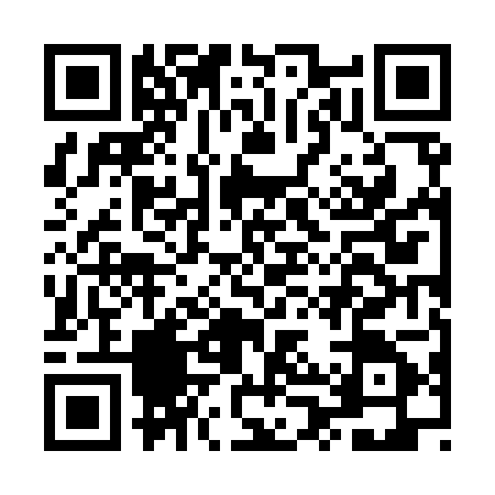 QR code for MPZ9057