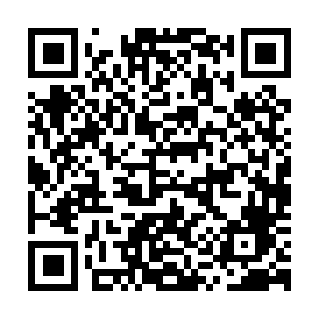 QR code for MQ00TF