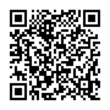 QR code for MQ00XN