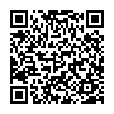 QR code for MQ01KT