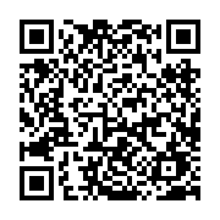 QR code for MQ02KD