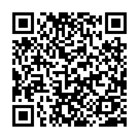 QR code for MQ03GU
