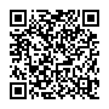 QR code for MQ03JH