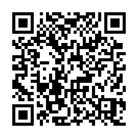 QR code for MQ03PQ