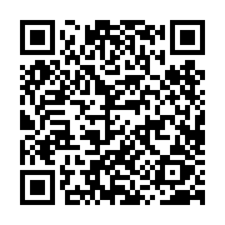QR code for MQ04JZ