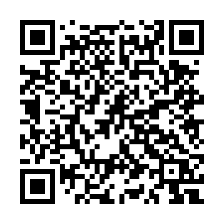 QR code for MQ04RR