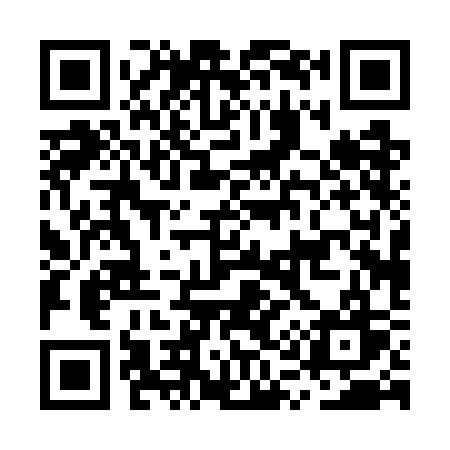 QR code for MQ07CW