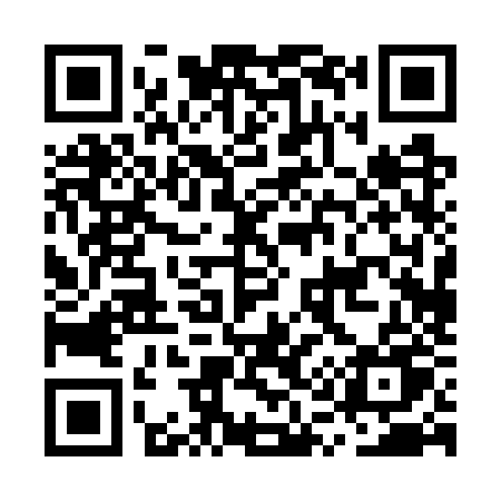 QR code for MQ07ZU