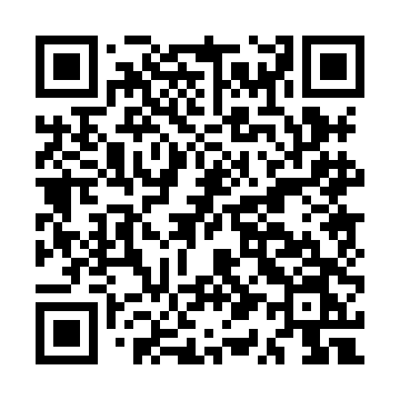 QR code for MQ08DN