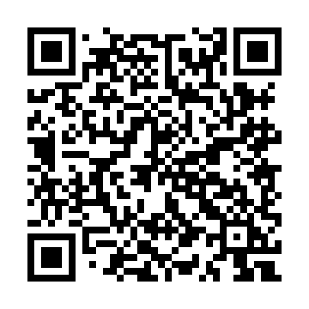 QR code for MQ08HI