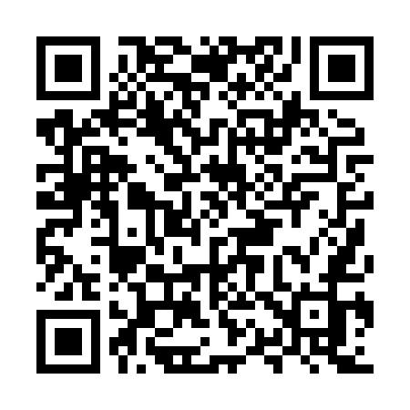 QR code for MQ08UJ
