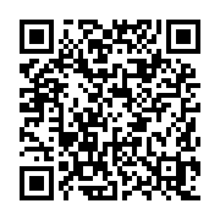 QR code for MQ09II