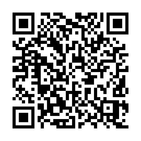 QR code for MQ10IS