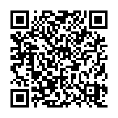 QR code for MQ11BY