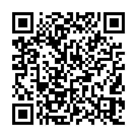 QR code for MQ15US