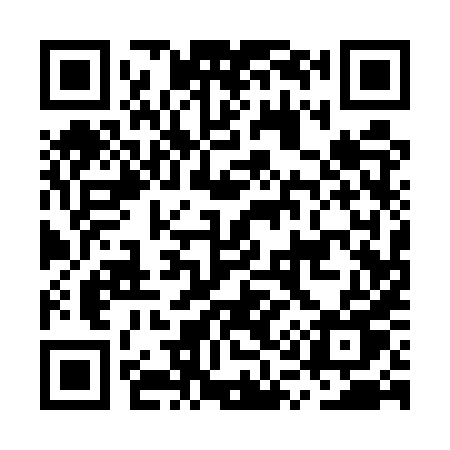 QR code for MQ15XU