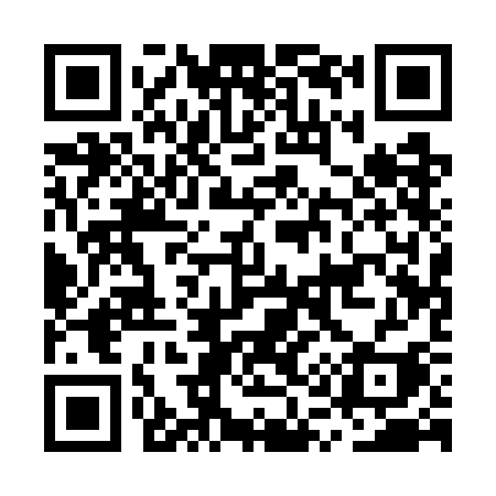 QR code for MQ17CI