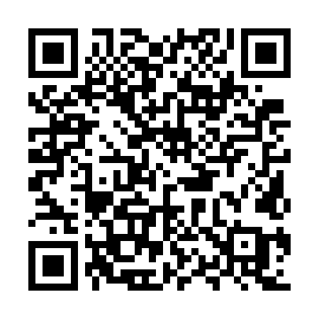 QR code for MQ17LA