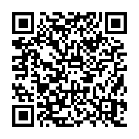 QR code for MQ18GT