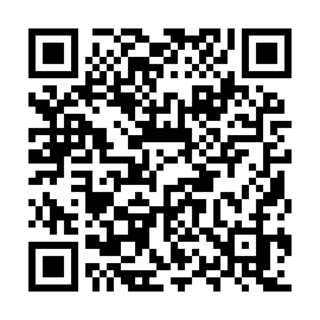 QR code for MQ19SJ