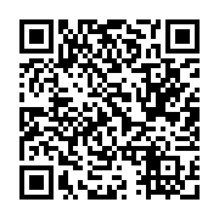 QR code for MQ19VR