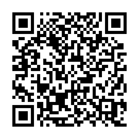 QR code for MQ22PB