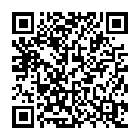 QR code for MQ24SD